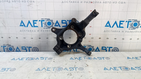 Front right axle Kia Sorento 19-20 FWD