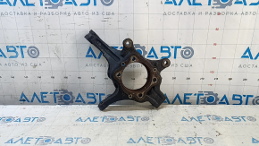 Front right axle Kia Sorento 19-20 FWD