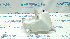 Subaru Outback 15-19 Windscreen Washer Reservoir