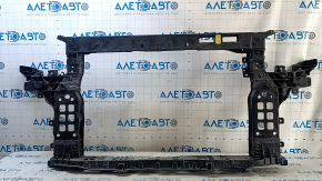 Kia Sorento 16-20 radiator panel TV