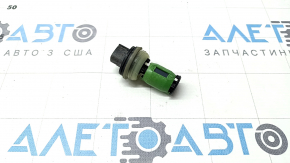 Subaru Outback 15-19 Washer Fluid Level Sensor