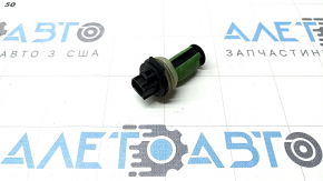 Subaru Outback 15-19 Washer Fluid Level Sensor