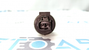 Subaru Outback 15-19 Washer Fluid Level Sensor