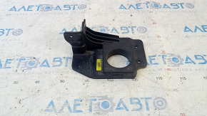 Radiator mount lower right Kia Sorento 16-20 3.3