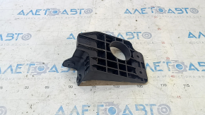 Radiator mount lower right Kia Sorento 16-20 3.3