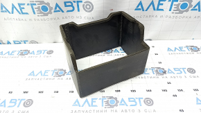 Battery cover Subaru Outback 15-19
