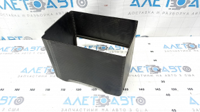 Battery cover Subaru Outback 15-19
