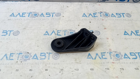 Radiator bracket upper right Kia Sorento 16-20 3.3