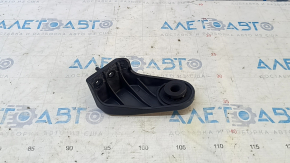 Radiator bracket upper left Kia Sorento 16-20 3.3