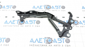 Right hood hinge for Jeep Grand Cherokee WL 21-25