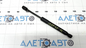 Left hood shock absorber for Jeep Grand Cherokee WL 21-25