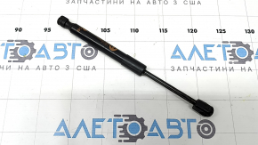 Left hood shock absorber for Jeep Grand Cherokee WL 21-25