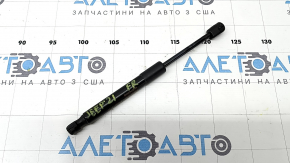 Right hood shock absorber for Jeep Grand Cherokee WL 21-25