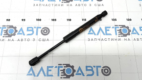 Right hood shock absorber for Jeep Grand Cherokee WL 21-25