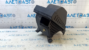 Air filter housing Kia Sorento 19-20 3.3
