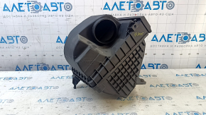 Air filter housing Kia Sorento 19-20 3.3