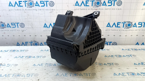 Air filter housing Kia Sorento 19-20 3.3
