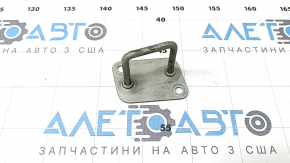Hood lock bracket Jeep Grand Cherokee WL 21-25