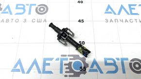 Jeep Grand Cherokee WL 21-25 Hood Latch