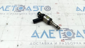 Hyundai Santa FE Sport 17-18 2.4-liter fuel injector