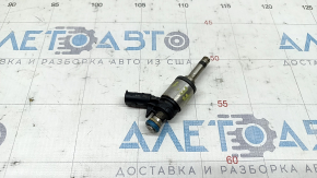 Hyundai Santa FE Sport 17-18 2.4-liter fuel injector