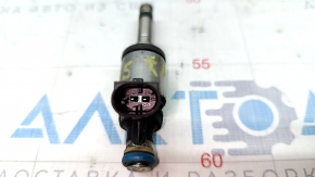 Hyundai Santa FE Sport 17-18 2.4-liter fuel injector