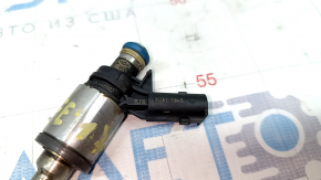 Hyundai Santa FE Sport 17-18 2.4-liter fuel injector