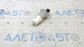 Kia Sorento 16-20 Washer Fluid Level Sensor