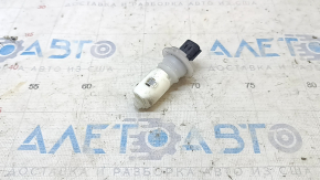 Kia Sorento 16-20 Washer Fluid Level Sensor