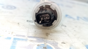 Kia Sorento 16-20 Washer Fluid Level Sensor