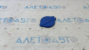 Kia Sorento 16-20 Windscreen Washer Cap