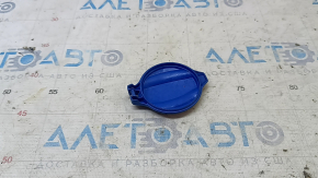 Kia Sorento 16-20 Windscreen Washer Cap