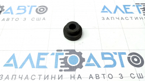 Upper left radiator mount for Subaru Outback 15-19 tires