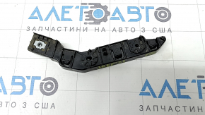 Right front bumper mount for Jeep Grand Cherokee WL 21-25