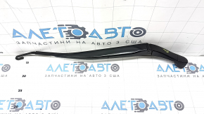 Left wiper arm for Jeep Grand Cherokee WL 21-25