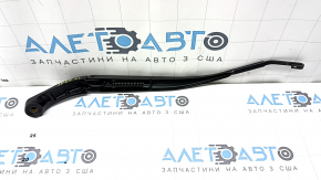 Left wiper arm for Jeep Grand Cherokee WL 21-25