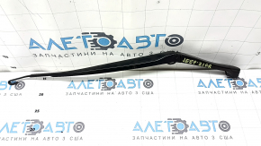 Right wiper arm for Jeep Grand Cherokee WL 21-25