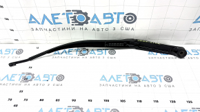 Right wiper arm for Jeep Grand Cherokee WL 21-25
