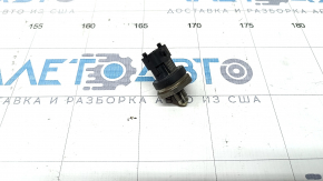 Fuel Pressure Sensor Hyundai Santa FE Sport 17-18