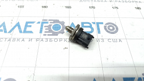 Fuel Pressure Sensor Hyundai Santa FE Sport 17-18