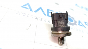 Fuel Pressure Sensor Hyundai Santa FE Sport 17-18