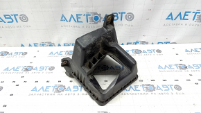 Subaru Outback 15-19 Air Filter Housing Lower Cover