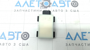 Blind Spot Sensor (BSM) left Jeep Grand Cherokee WL 21-25