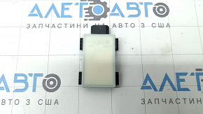 Right Blind Spot Sensor (BSM) for Jeep Grand Cherokee WL 21-25