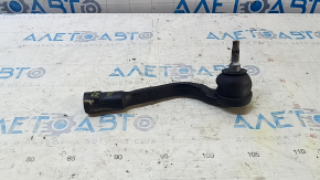 Steering tip right Kia Sorento 19-20