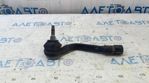 Steering tip left Kia Sorento 19-20