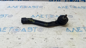 Steering tip left Kia Sorento 19-20
