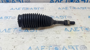 Steering rod right Kia Sorento 19-20 FWD