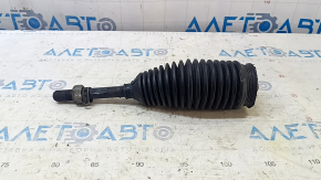 Steering rod right Kia Sorento 19-20 FWD