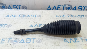 Steering rod right Kia Sorento 19-20 FWD